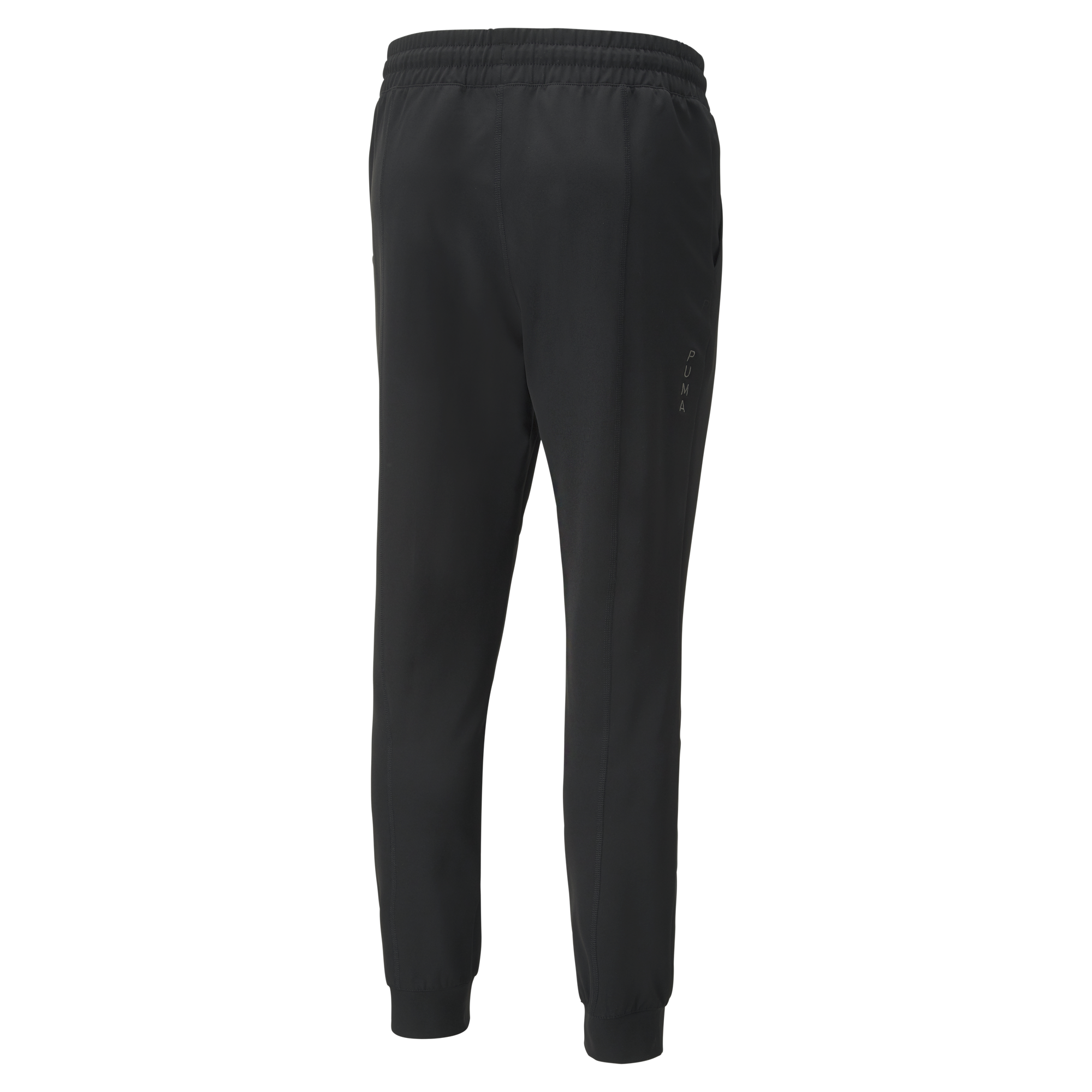 Mens Studio Ultramove Pants