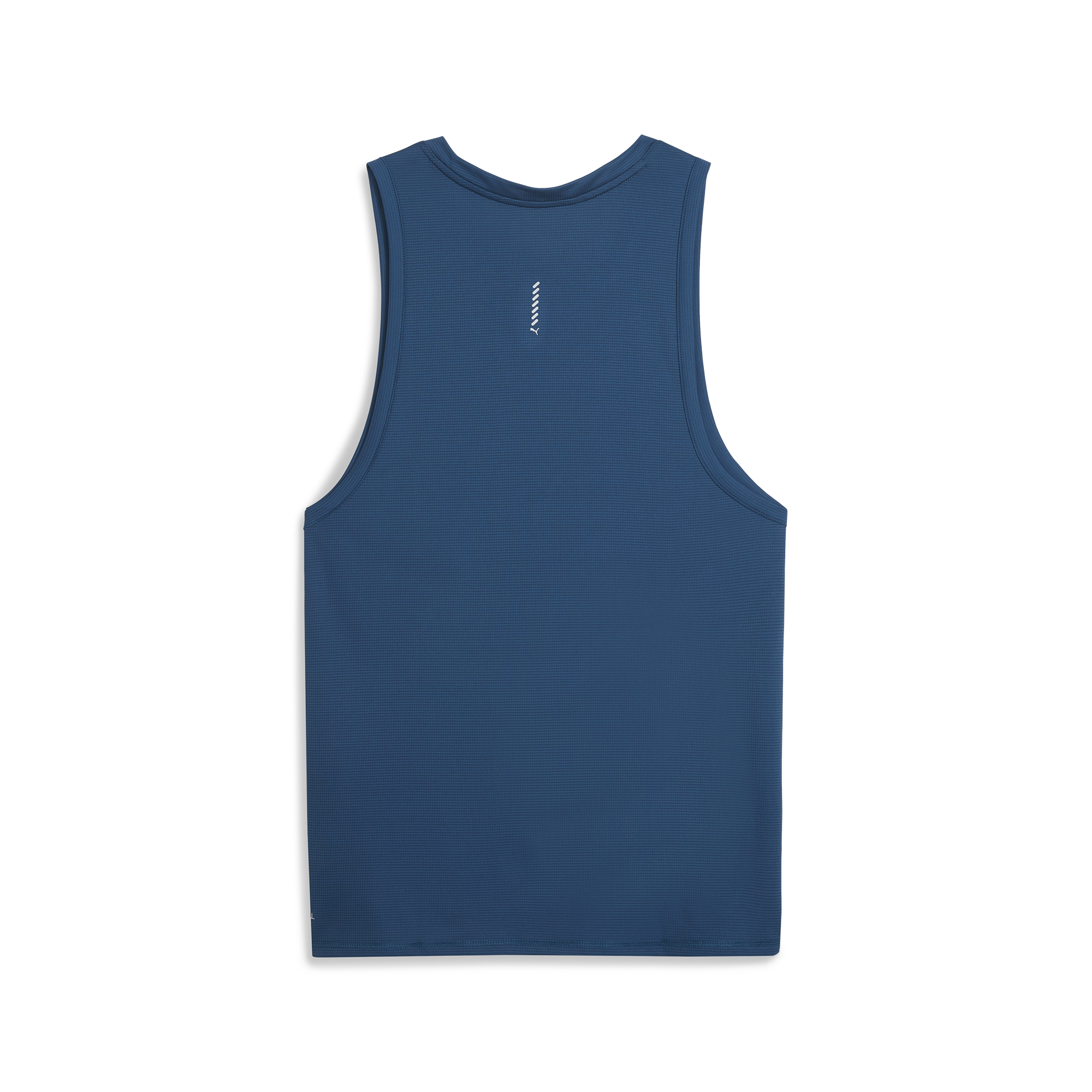 Mens Run Favorite Singlet