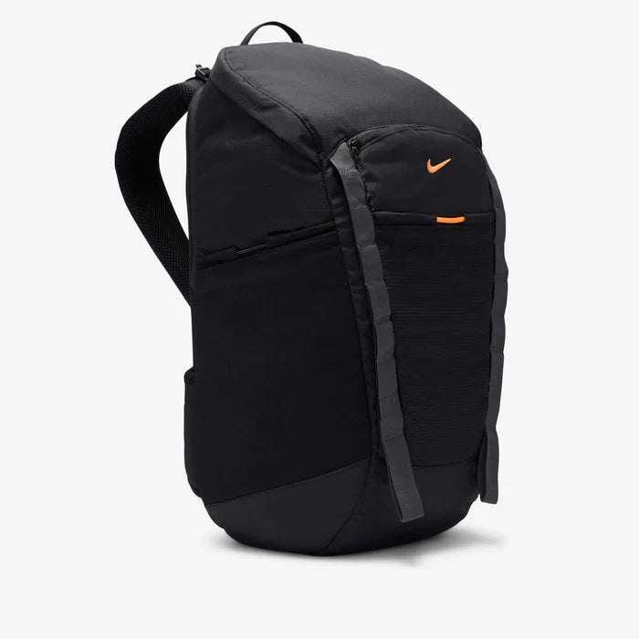 Hike Backpack (27L)