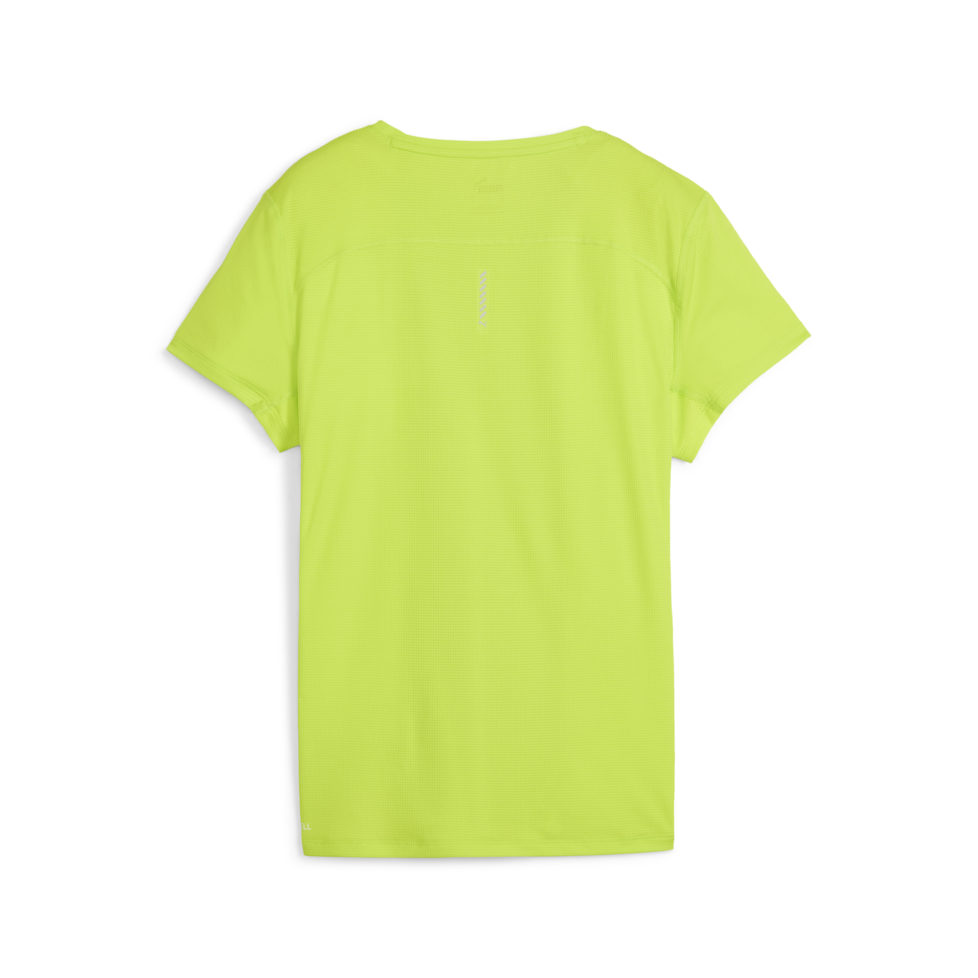 Womens Running Favourite Velocity Short Sleeve T-Shirt