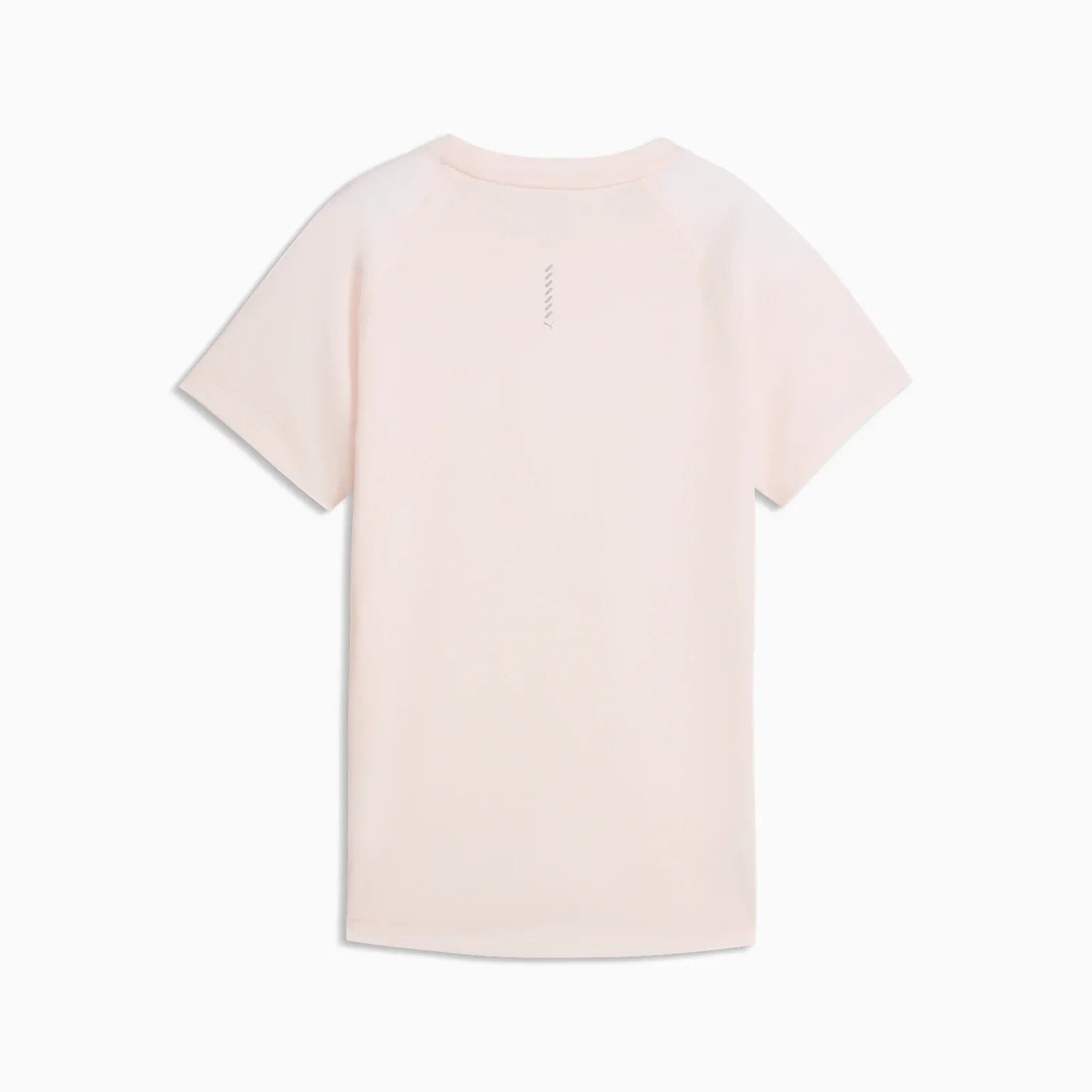 Womens Run Velocity Short Sleeve Tshirt