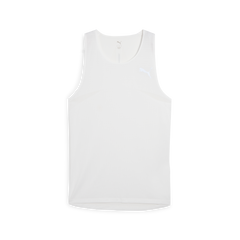 Mens Raceday UltraSpun Tank