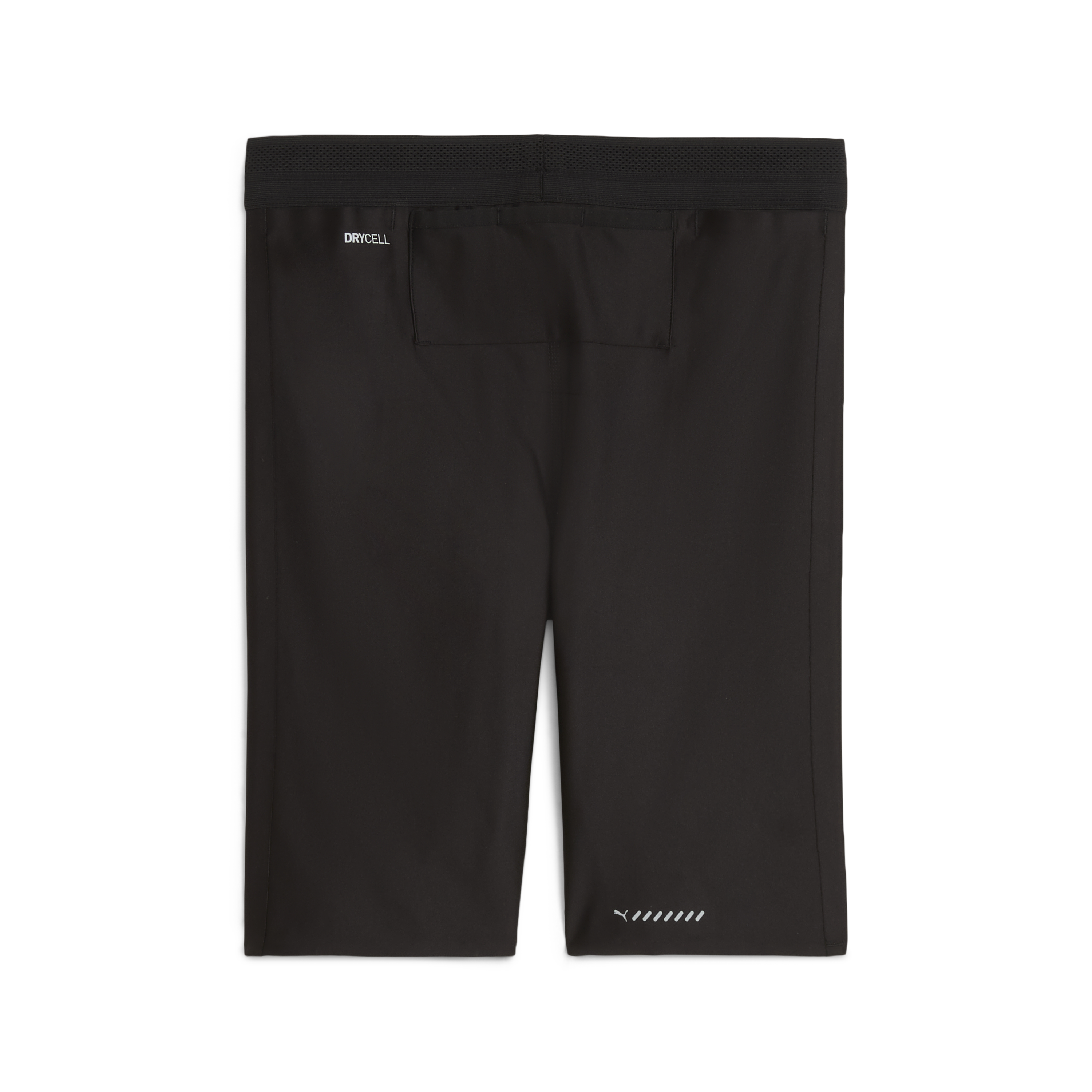 Mens Raceday Ultraform Short Tight