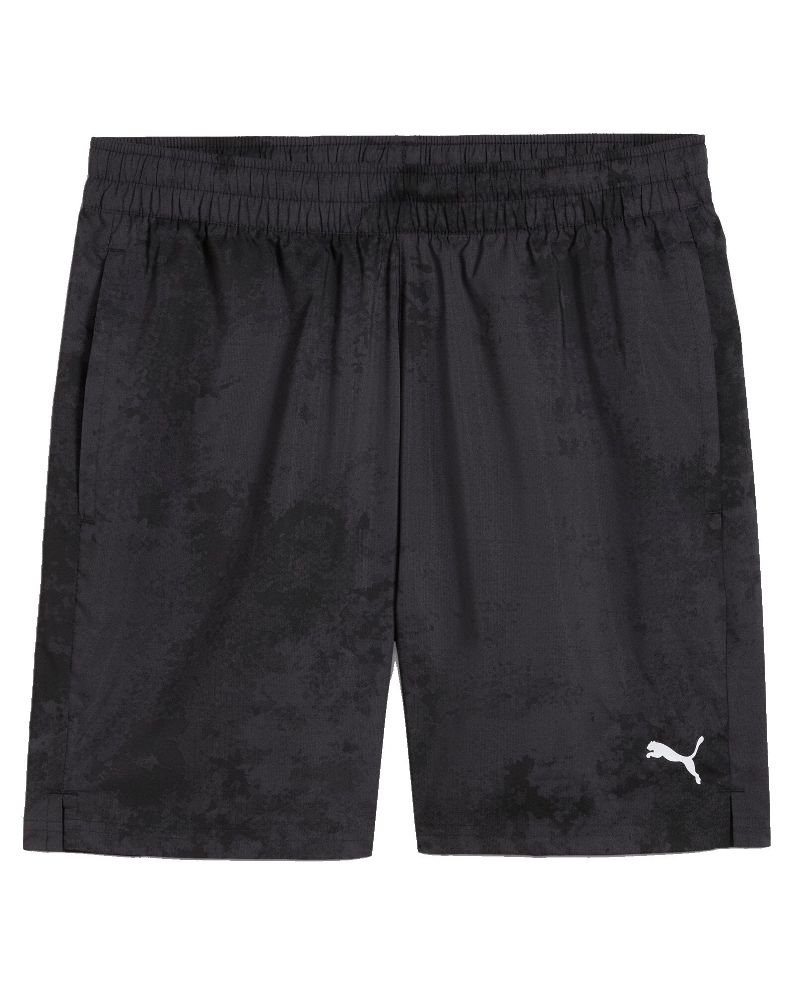 Mens Essential AOP Woven Short