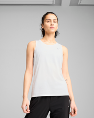 Womens Run Velocity Tank