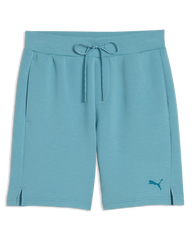 Mens CloudSpun 7 Inch Knit Short