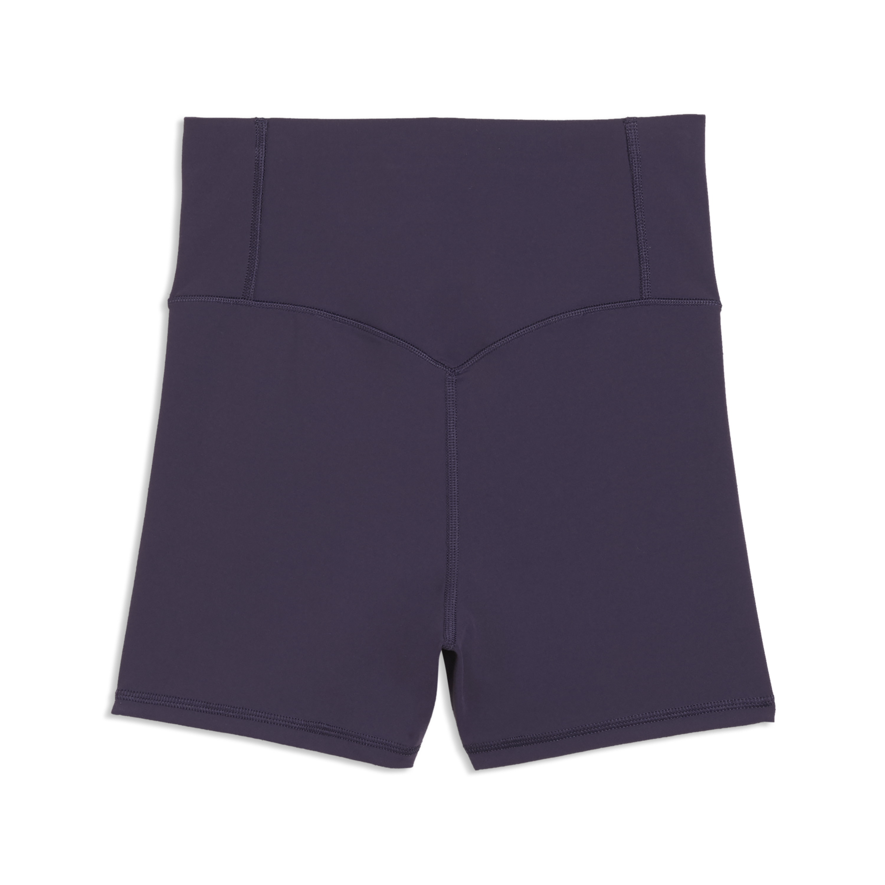 Womens Training Hyrox Shapeluxe Short Tight