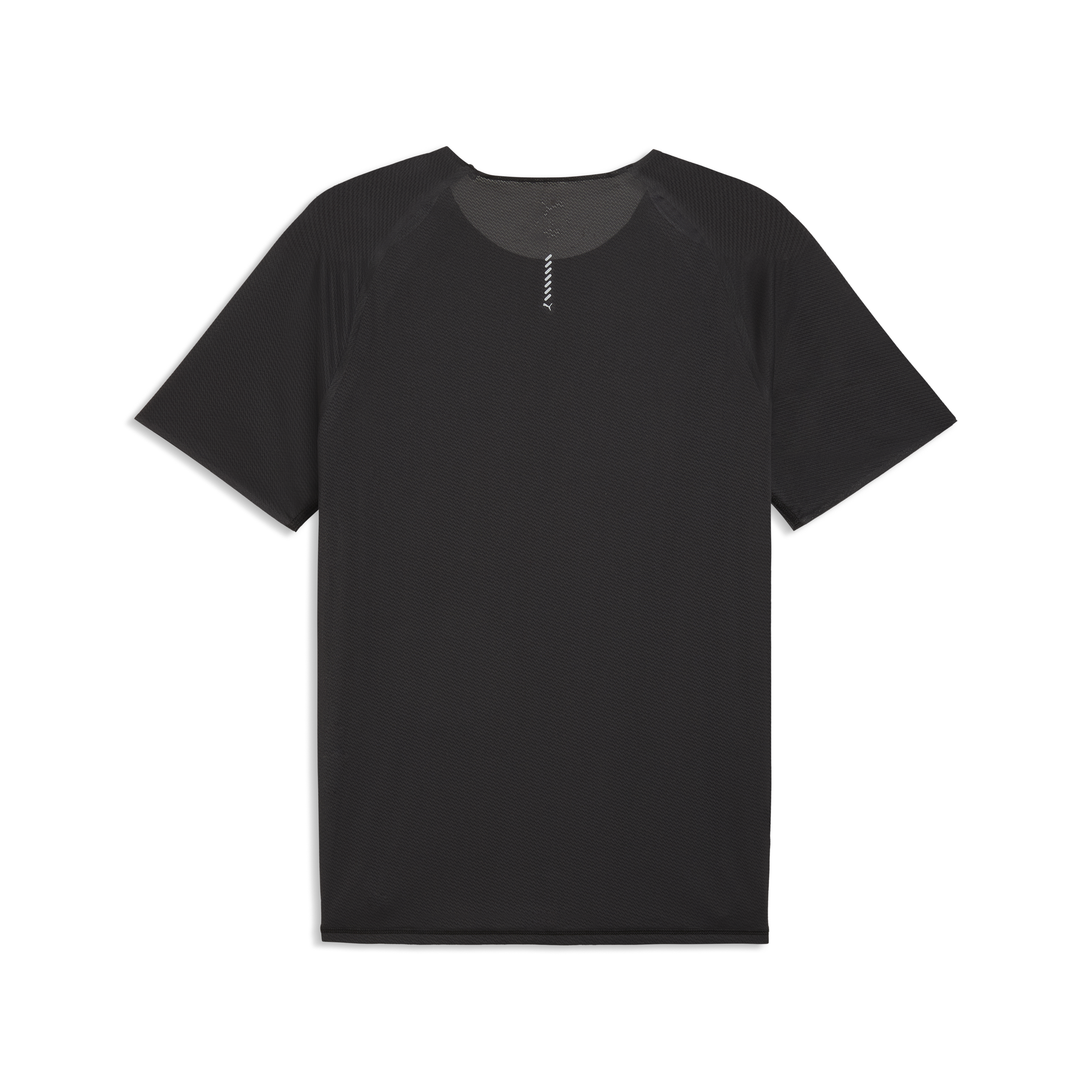 Mens LightSpeed Short Sleeve T-Shirt