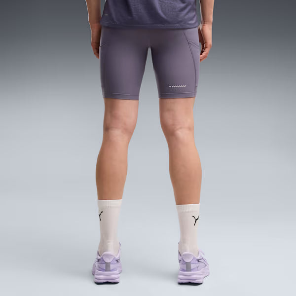 Mens Lightspeed 8 Inch Half Tight