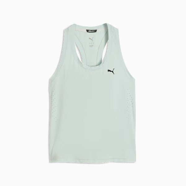 Womens Powermode Tank