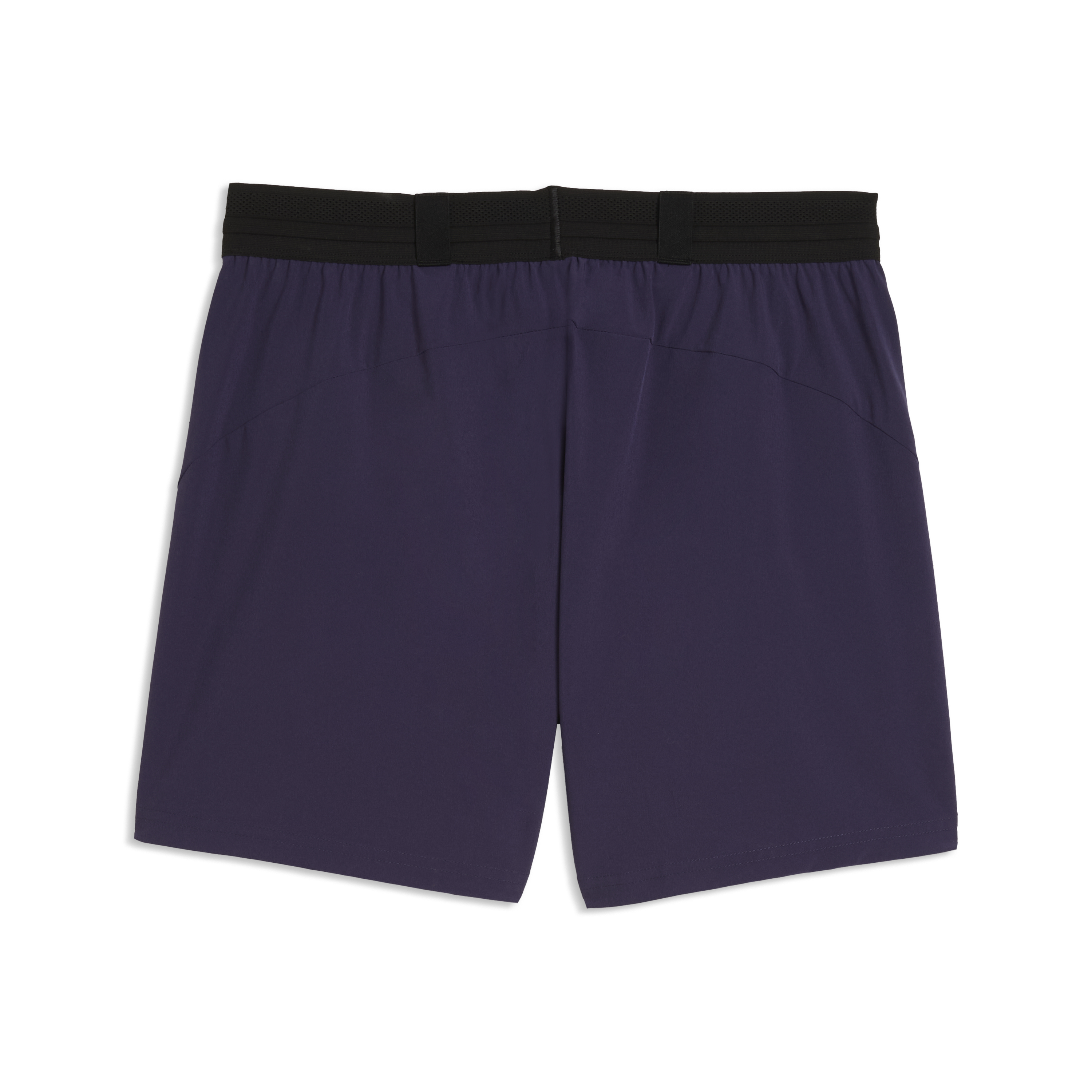 Mens Hyrox Dryelite 5 inch short