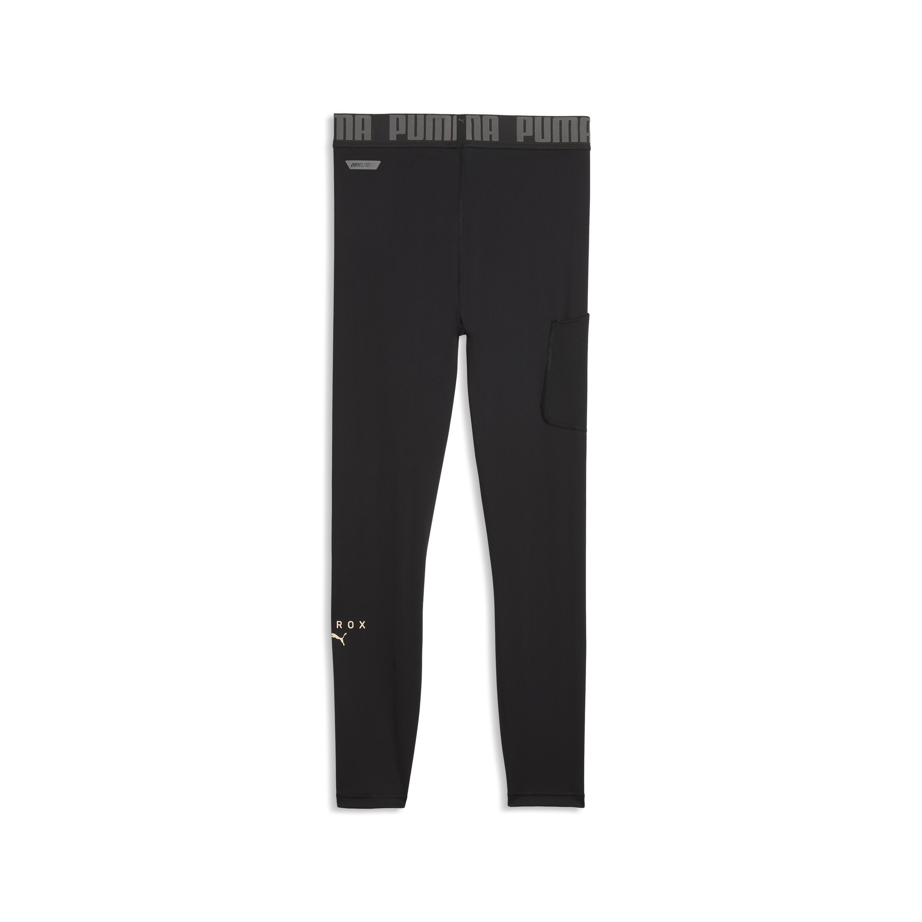 Mens Hyrox DryLite Baselayer Tight