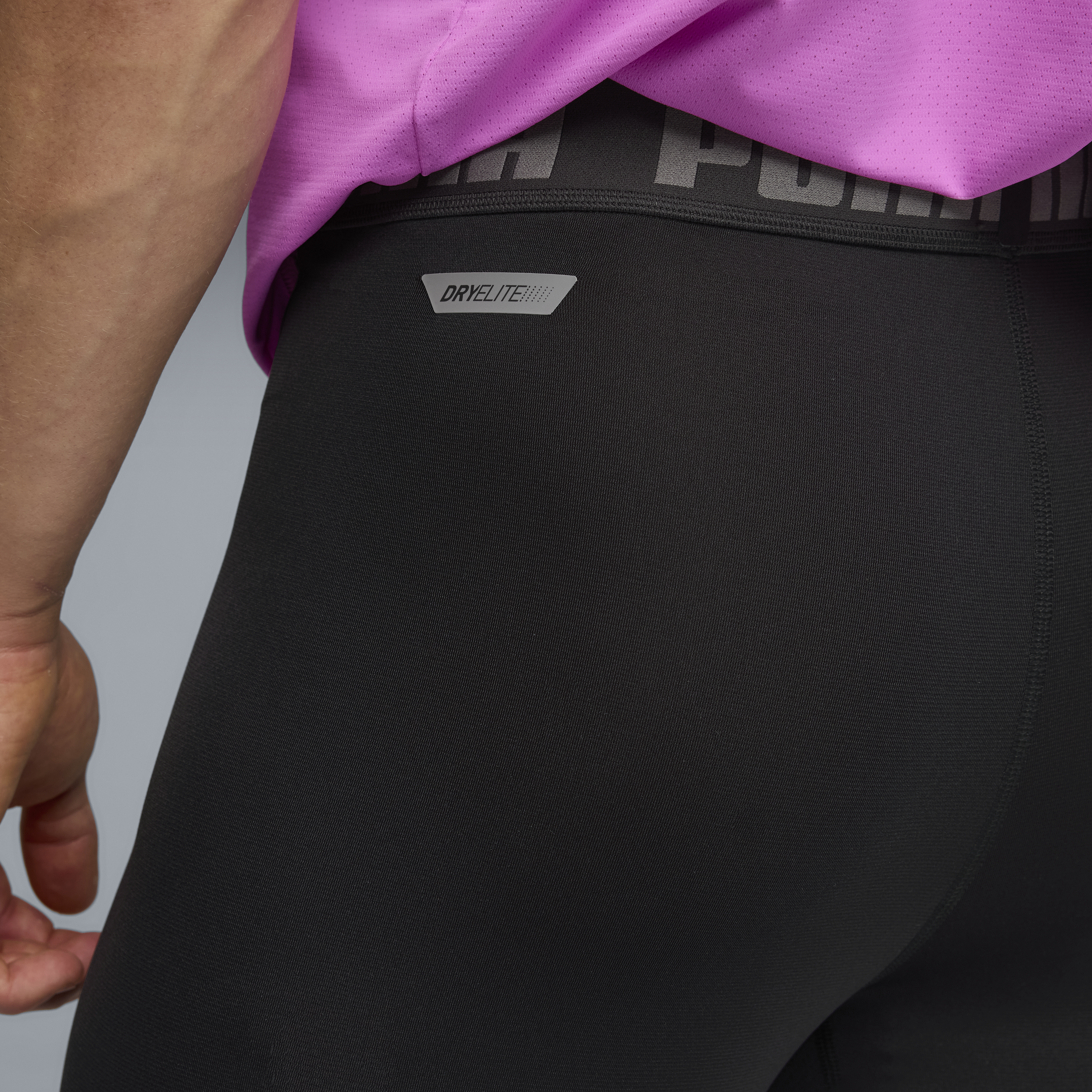Mens Hyrox DryLite Baselayer Tight