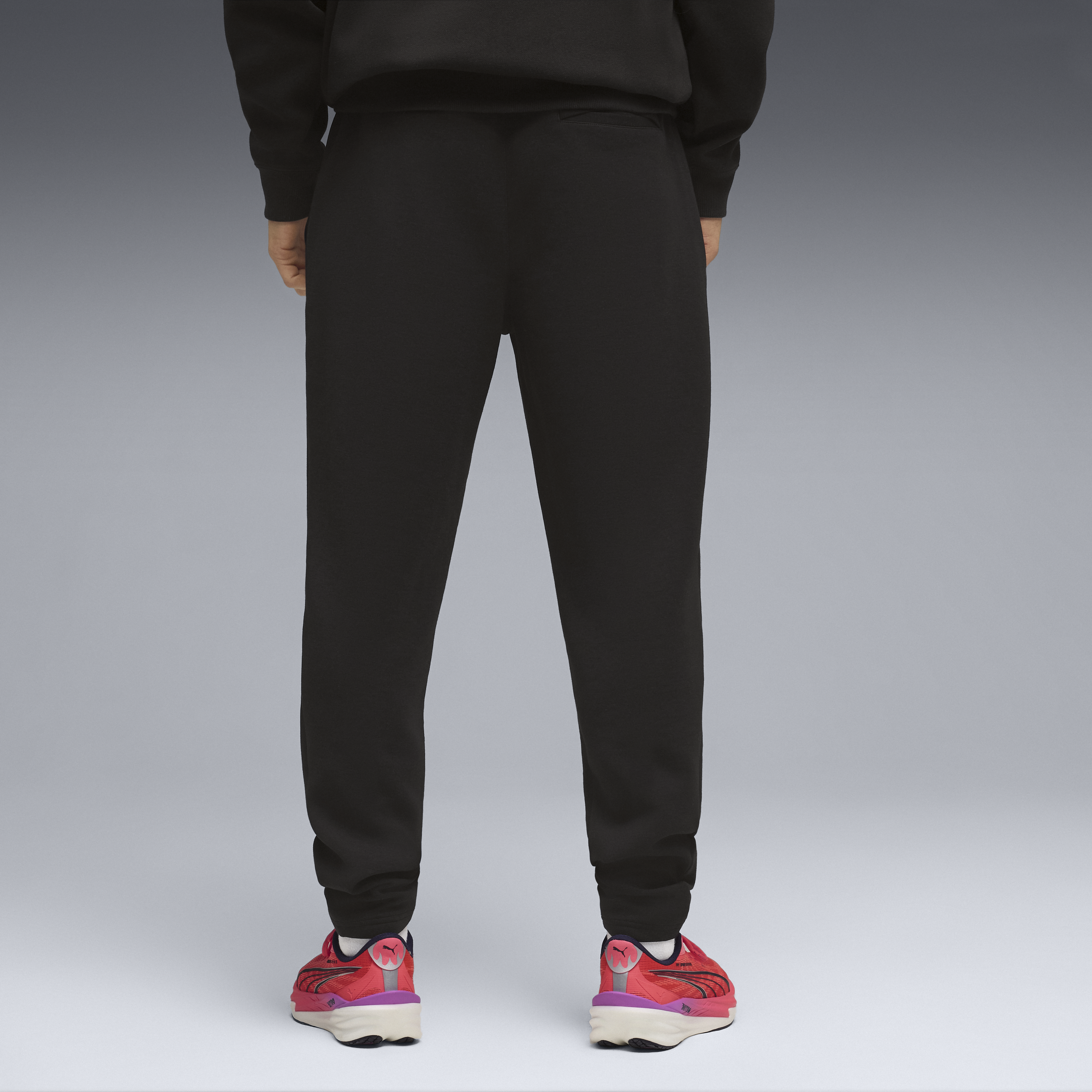 Mens Hyrox Cloudspun Jogger