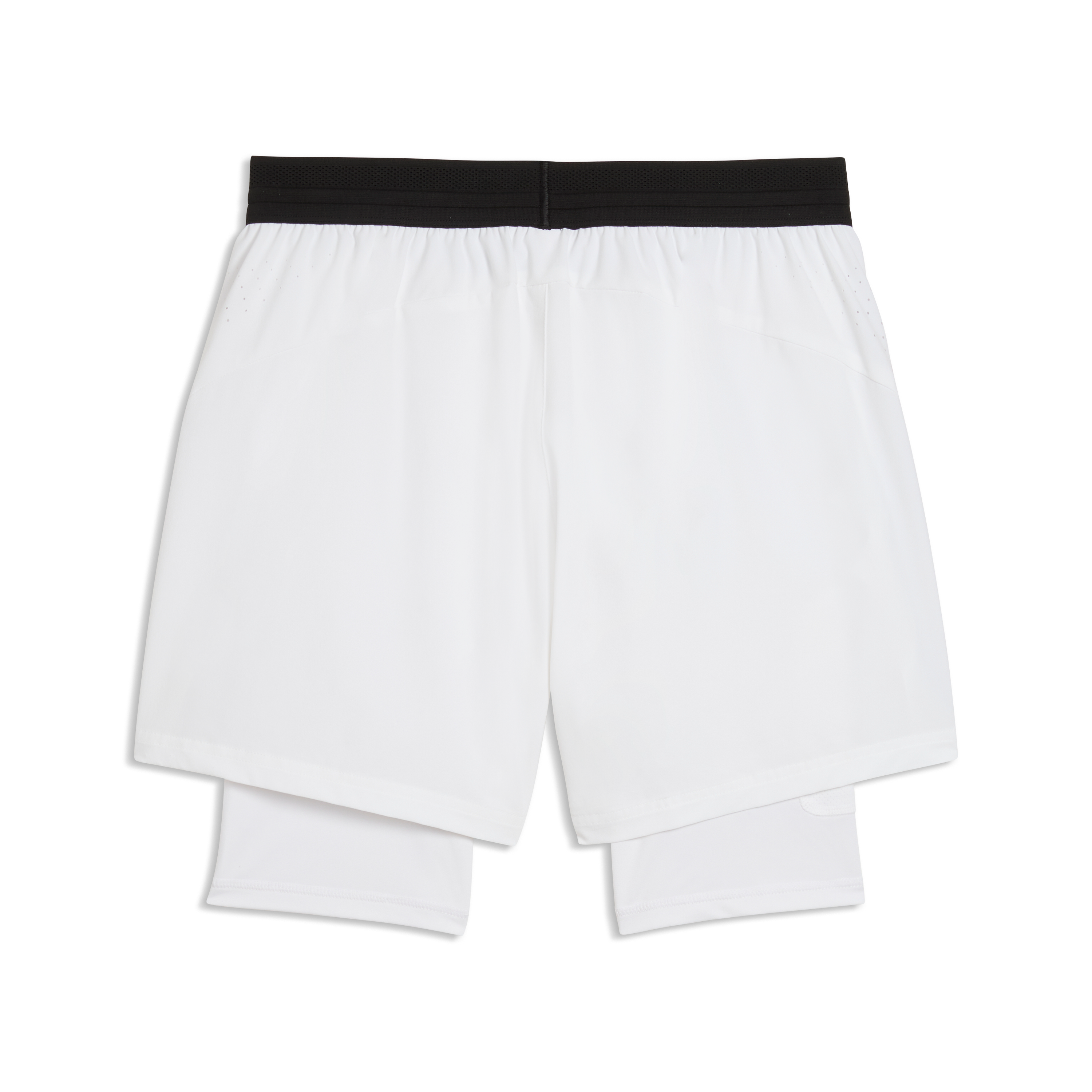 Mens Powermode Drylite 2 in 1 Short