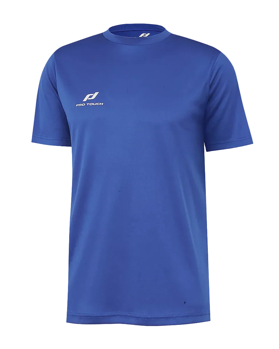 Mens Basic Football Training Jersey