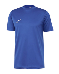 Mens Basic Football Training Jersey
