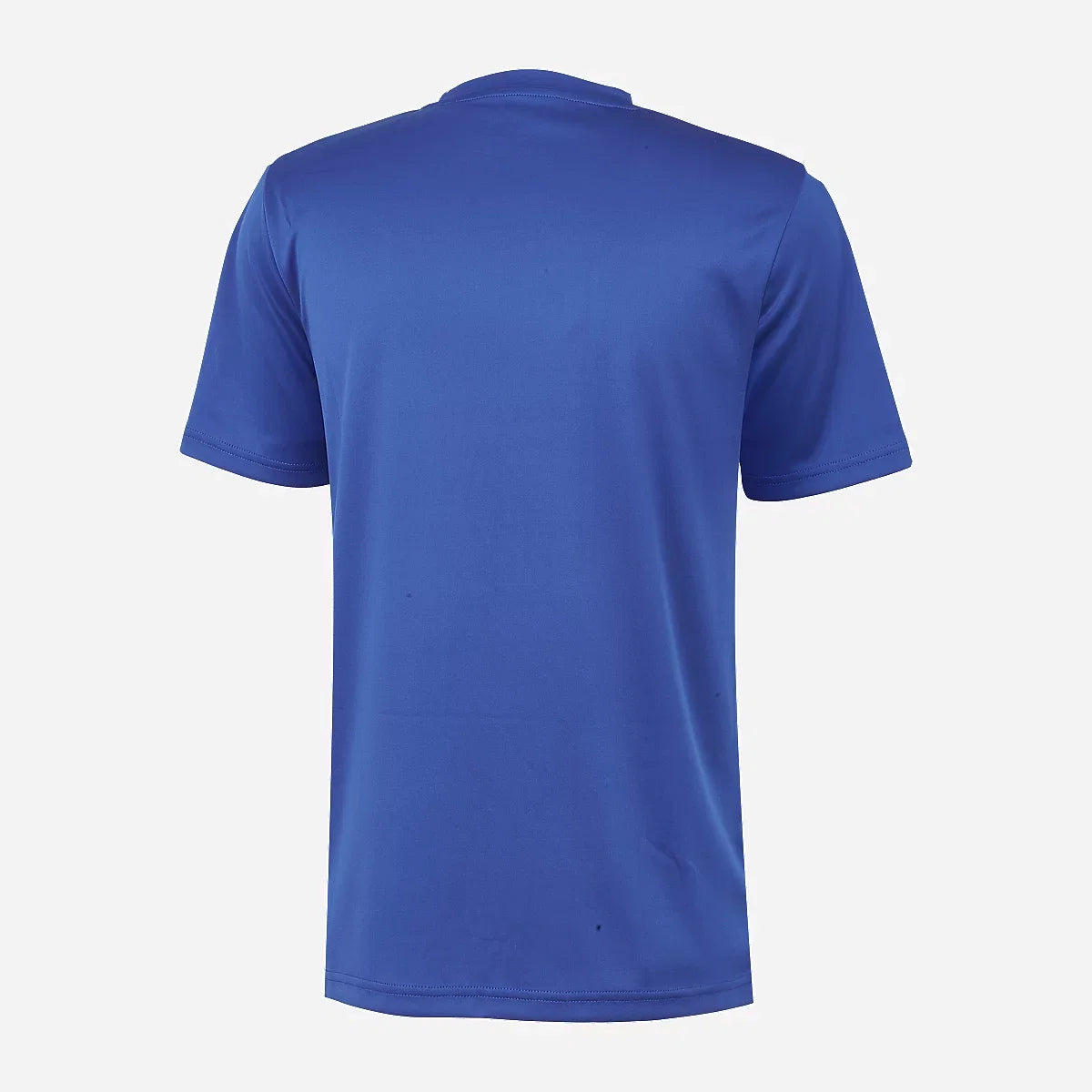 Mens Basic Football Training Jersey