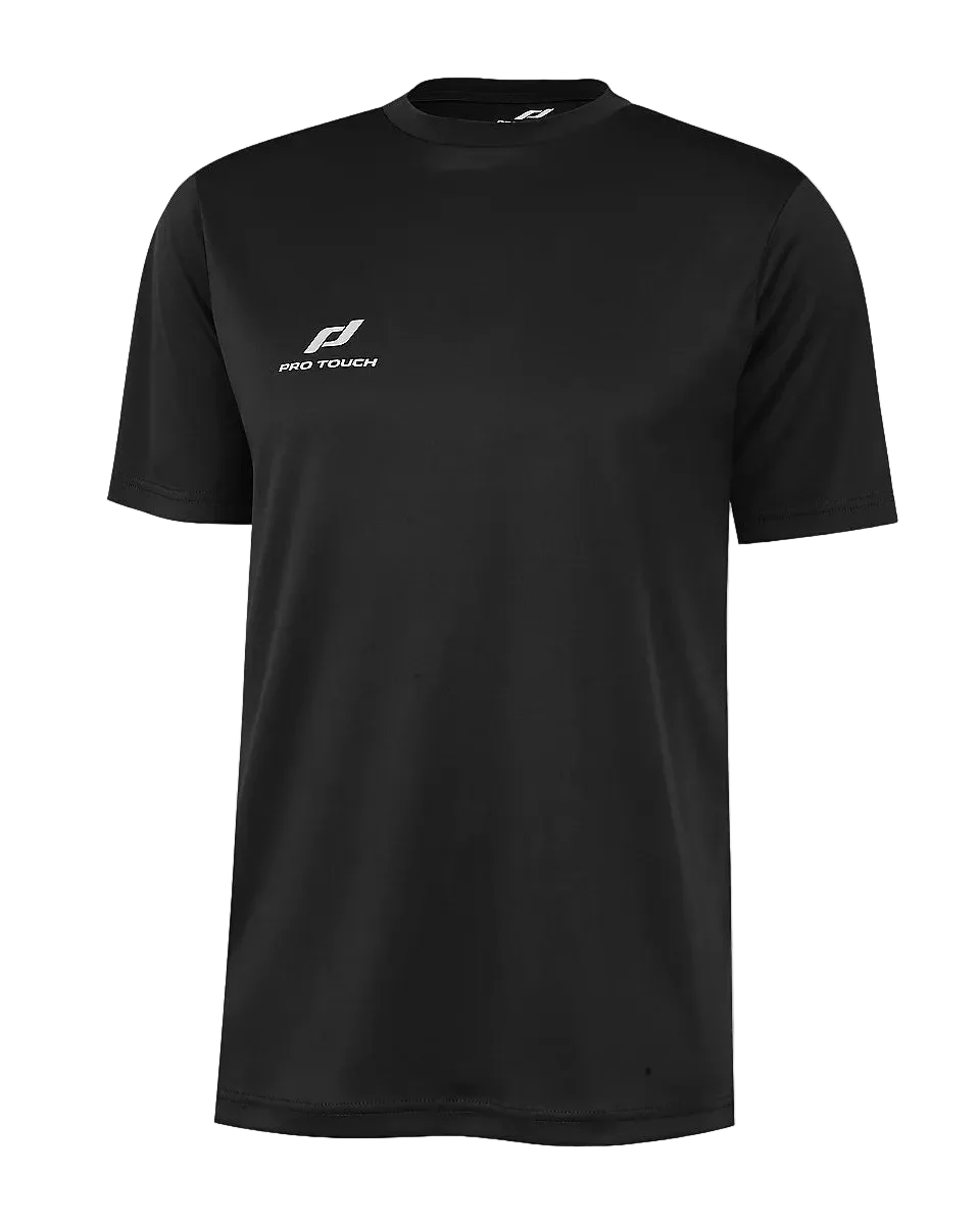 Mens Basic Football Training Jersey