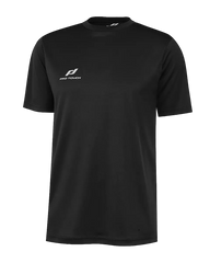 Mens Basic Football Training Jersey