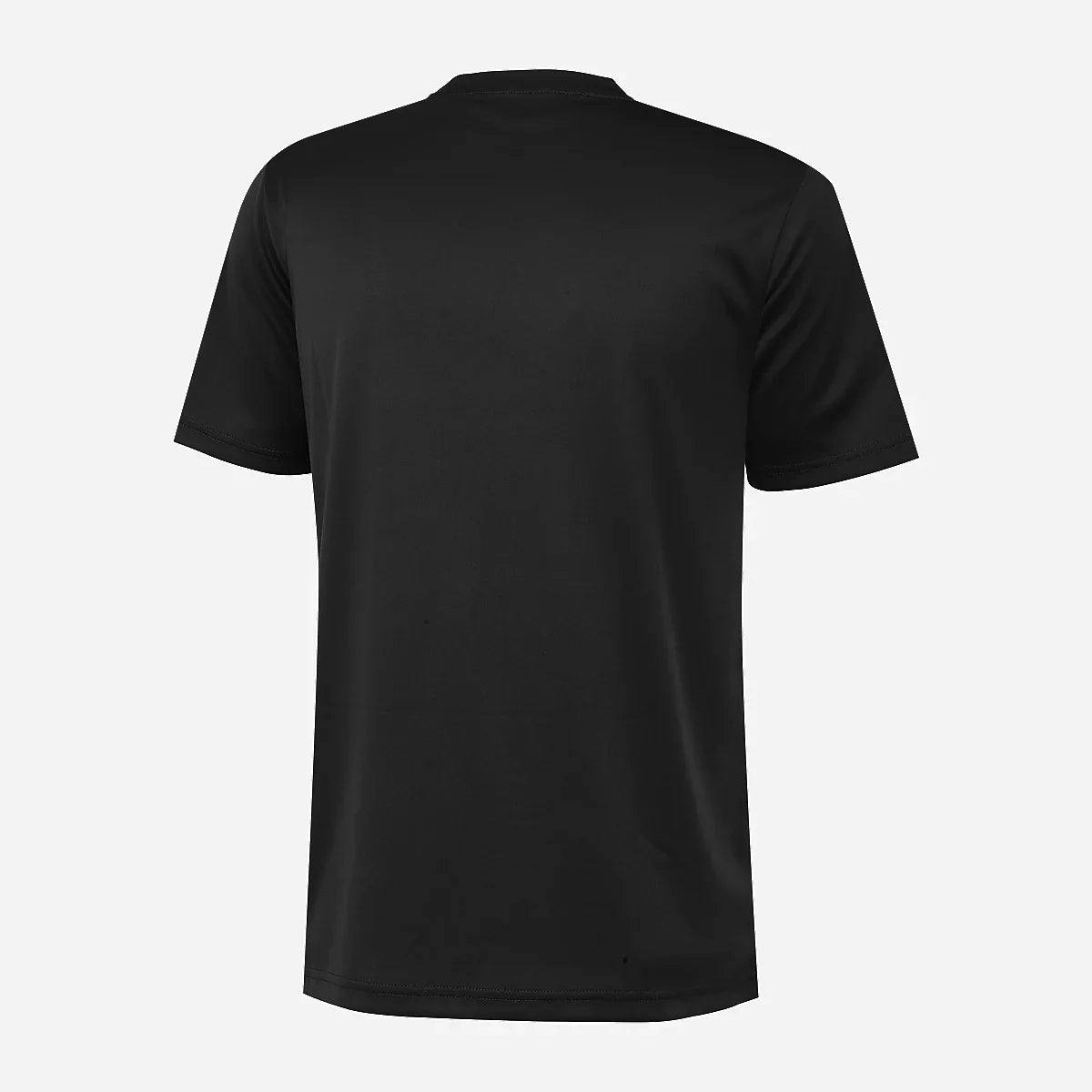 Mens Basic Football Training Jersey