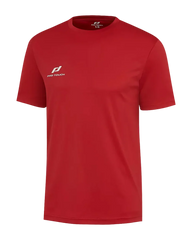 Mens Basic Football Training Jersey
