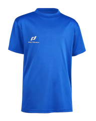 Junior Basic Football Training Jersey