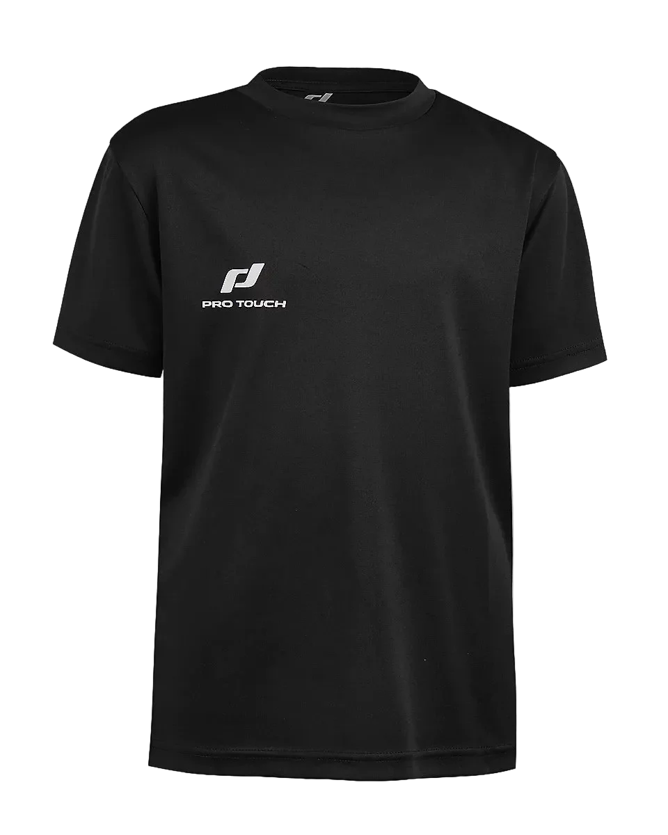 Junior Basic Football Training Jersey