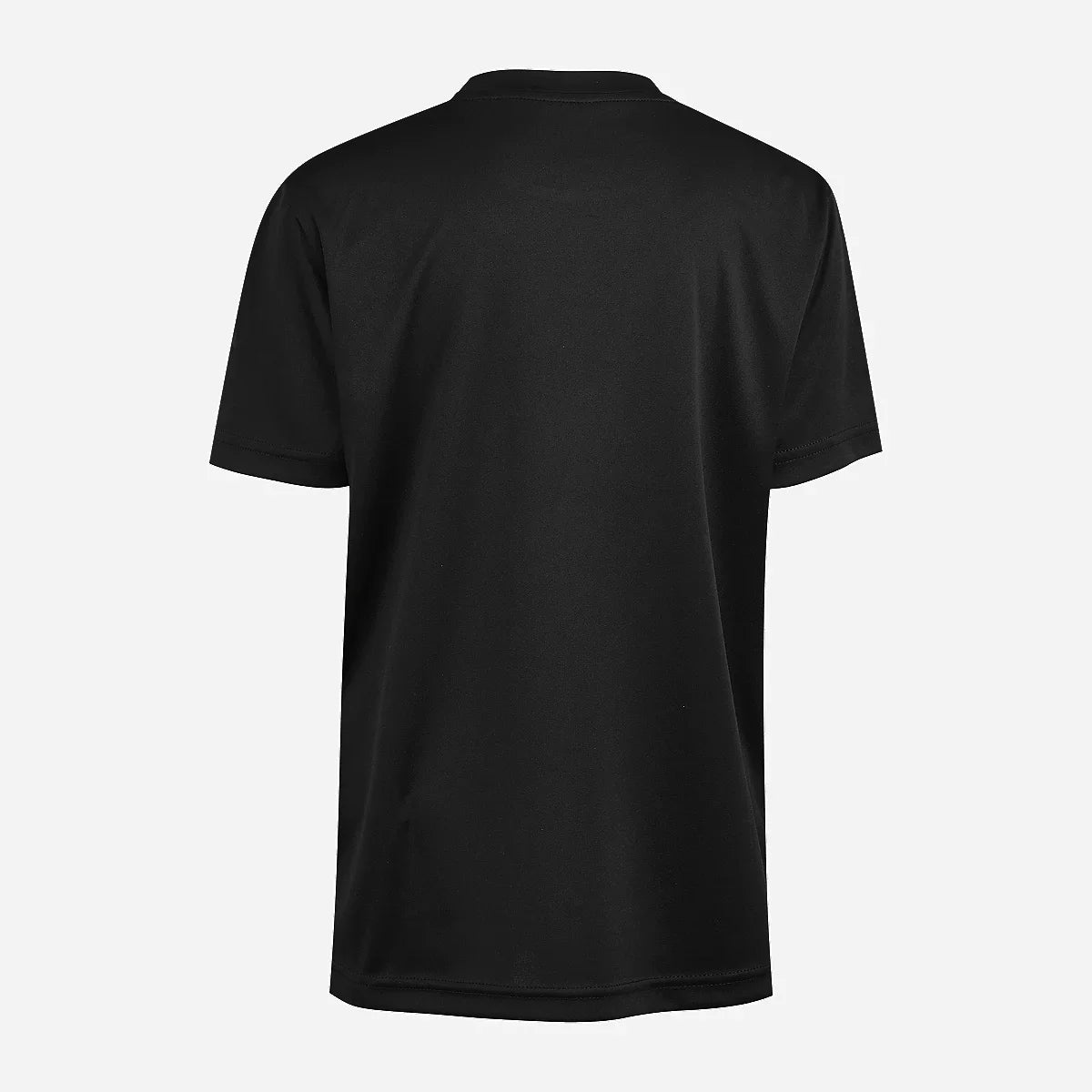 Junior Basic Football Training Jersey