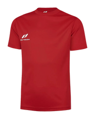 Junior Basic Football Training Jersey