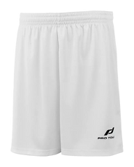 Mens Basic Football Training Shorts