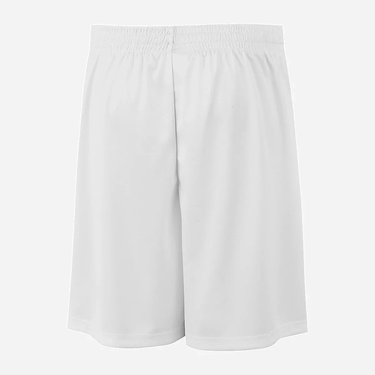 Mens Basic Football Training Shorts
