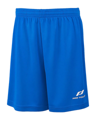 Mens Basic Football Training Shorts