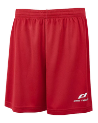 Mens Basic Football Training Shorts