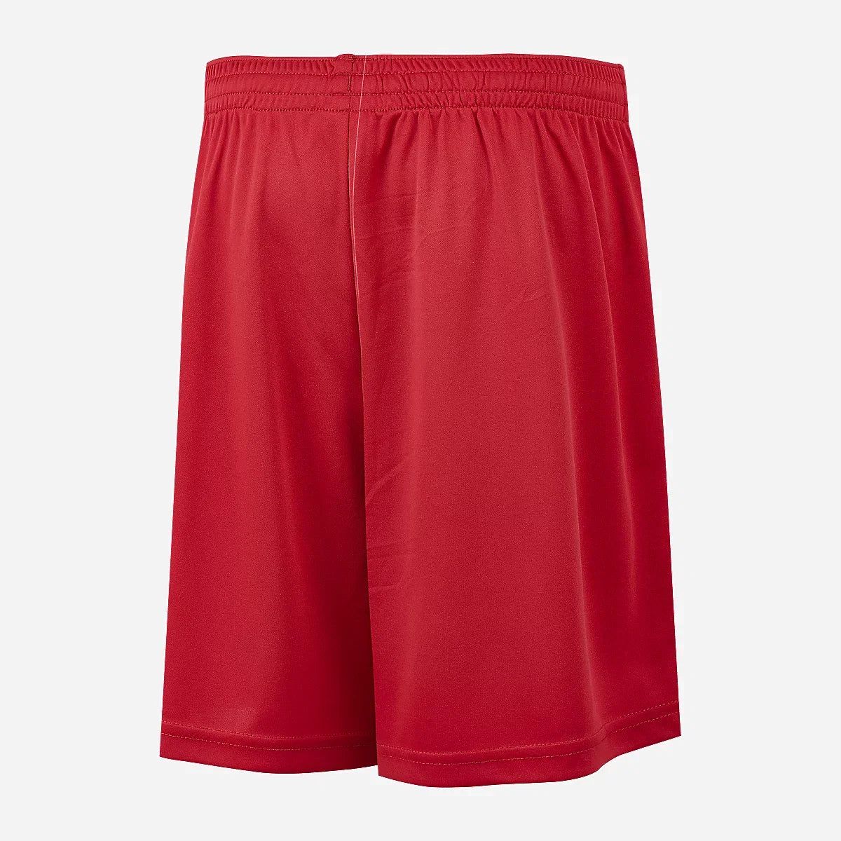 Mens Basic Football Training Shorts