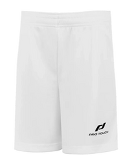 Junior Basic Football Training Shorts