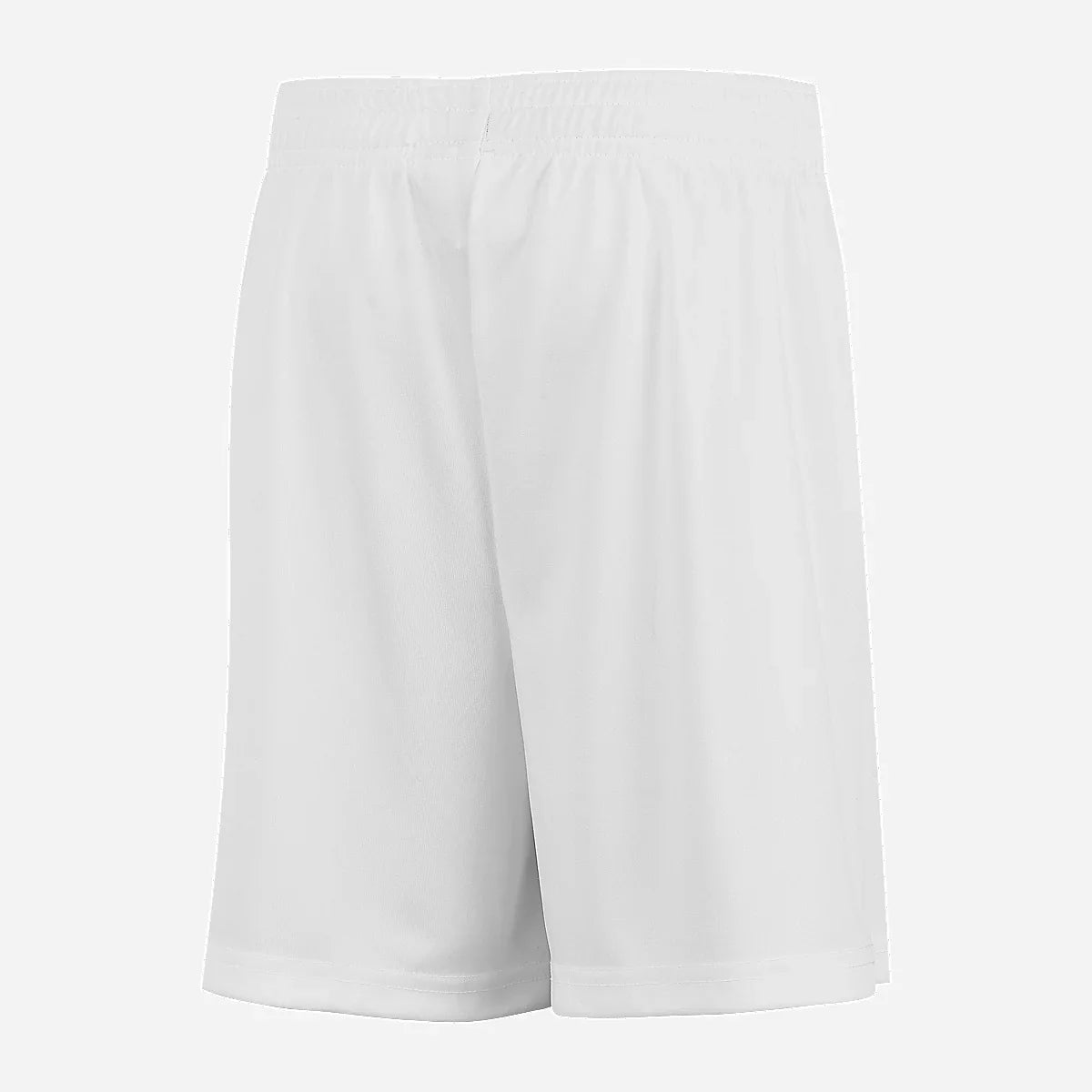 Junior Basic Football Training Shorts