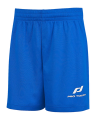 Junior Basic Football Training Shorts