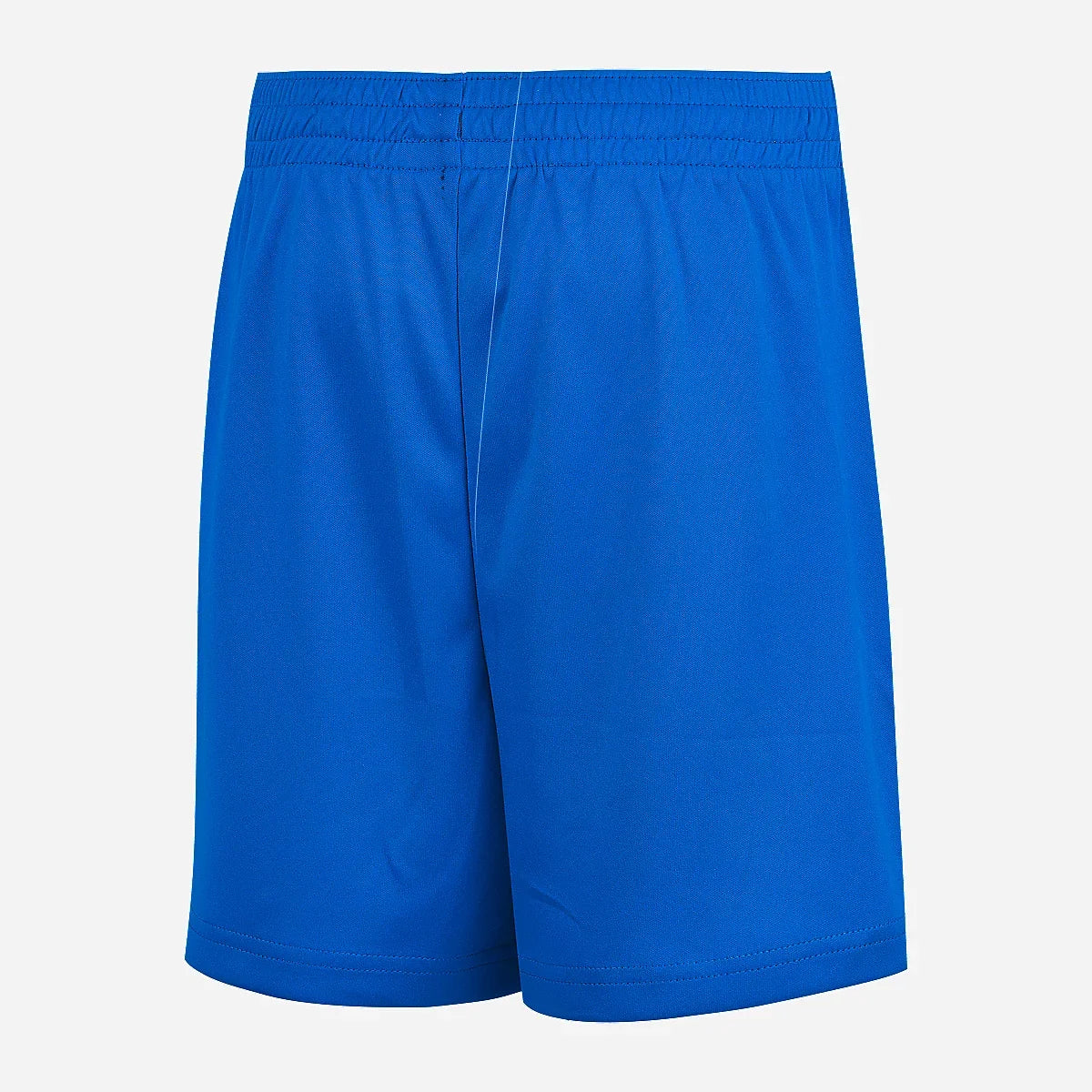 Junior Basic Football Training Shorts