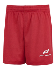 Junior Basic Football Training Shorts