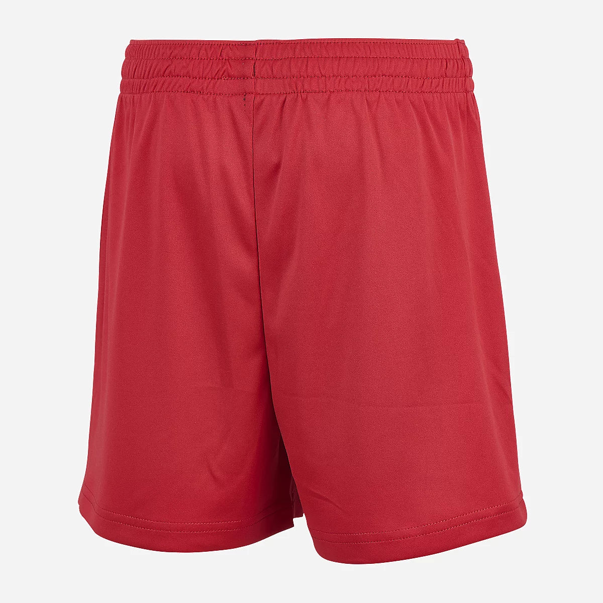 Junior Basic Football Training Shorts