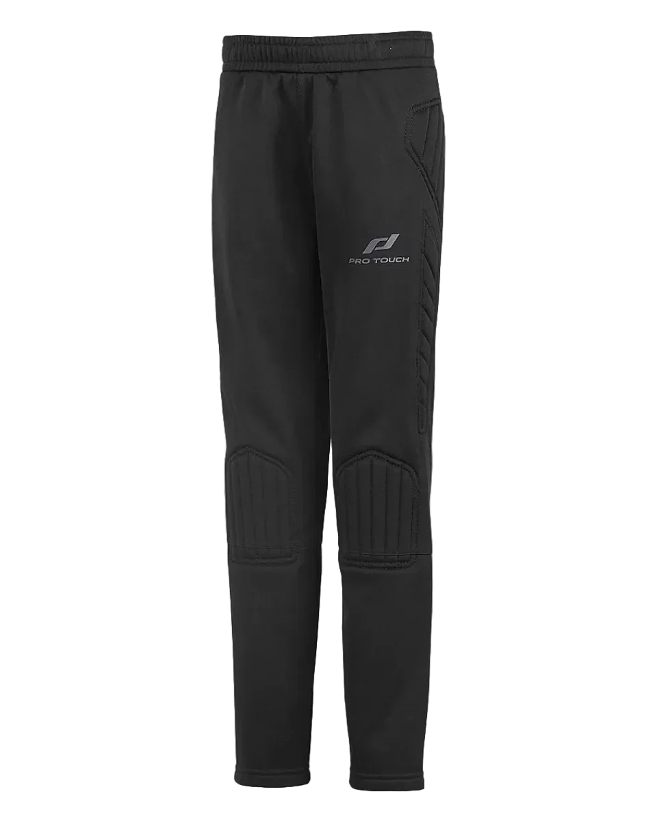 Junior Speedlite V Goalkeeper Pants