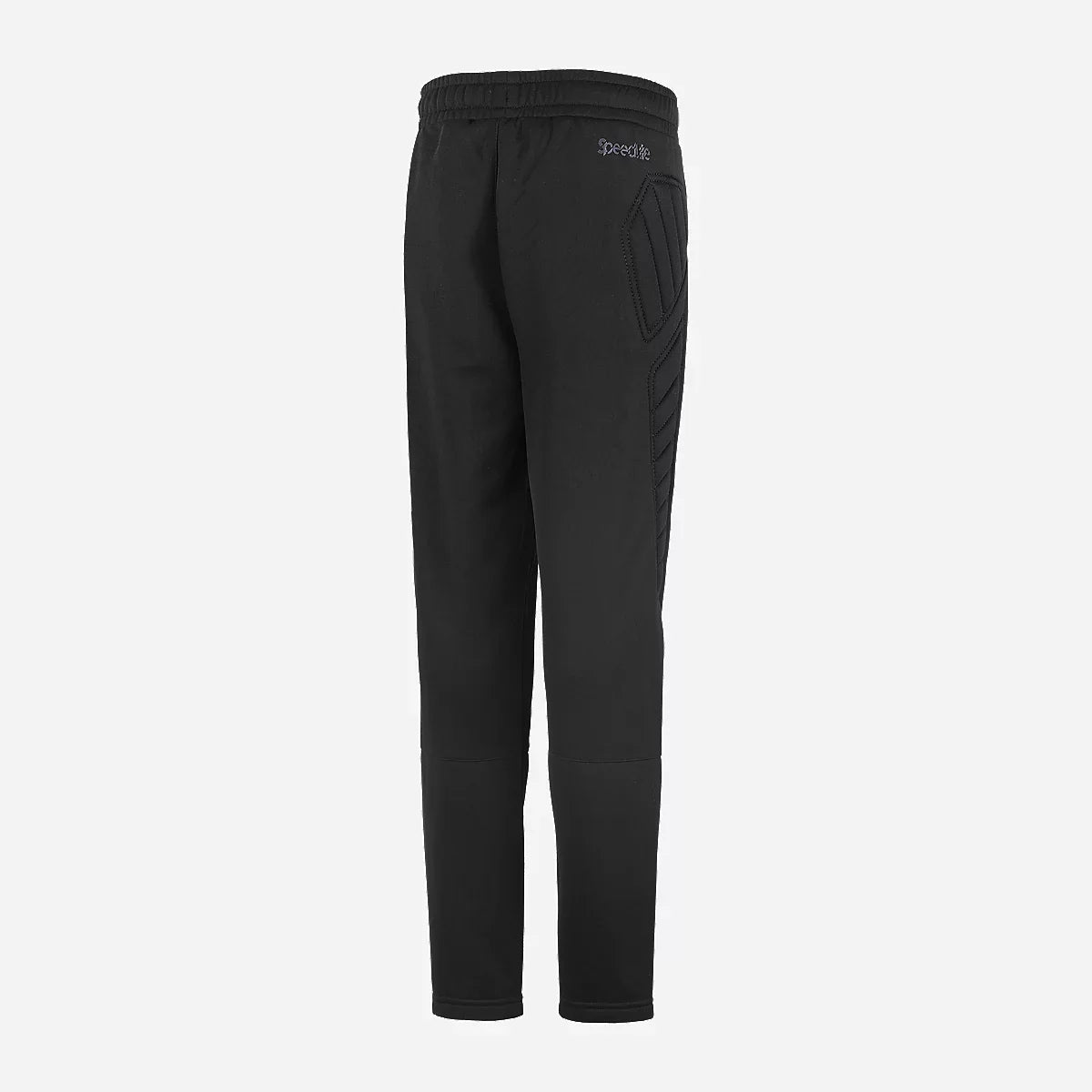 Junior Speedlite V Goalkeeper Pants