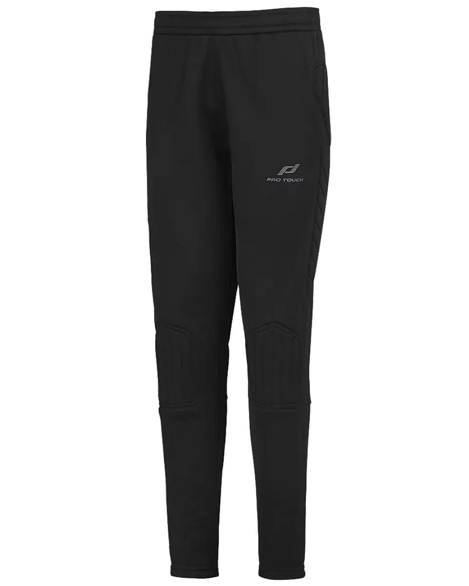 Mens Speedlite V Goalkeeper Pants