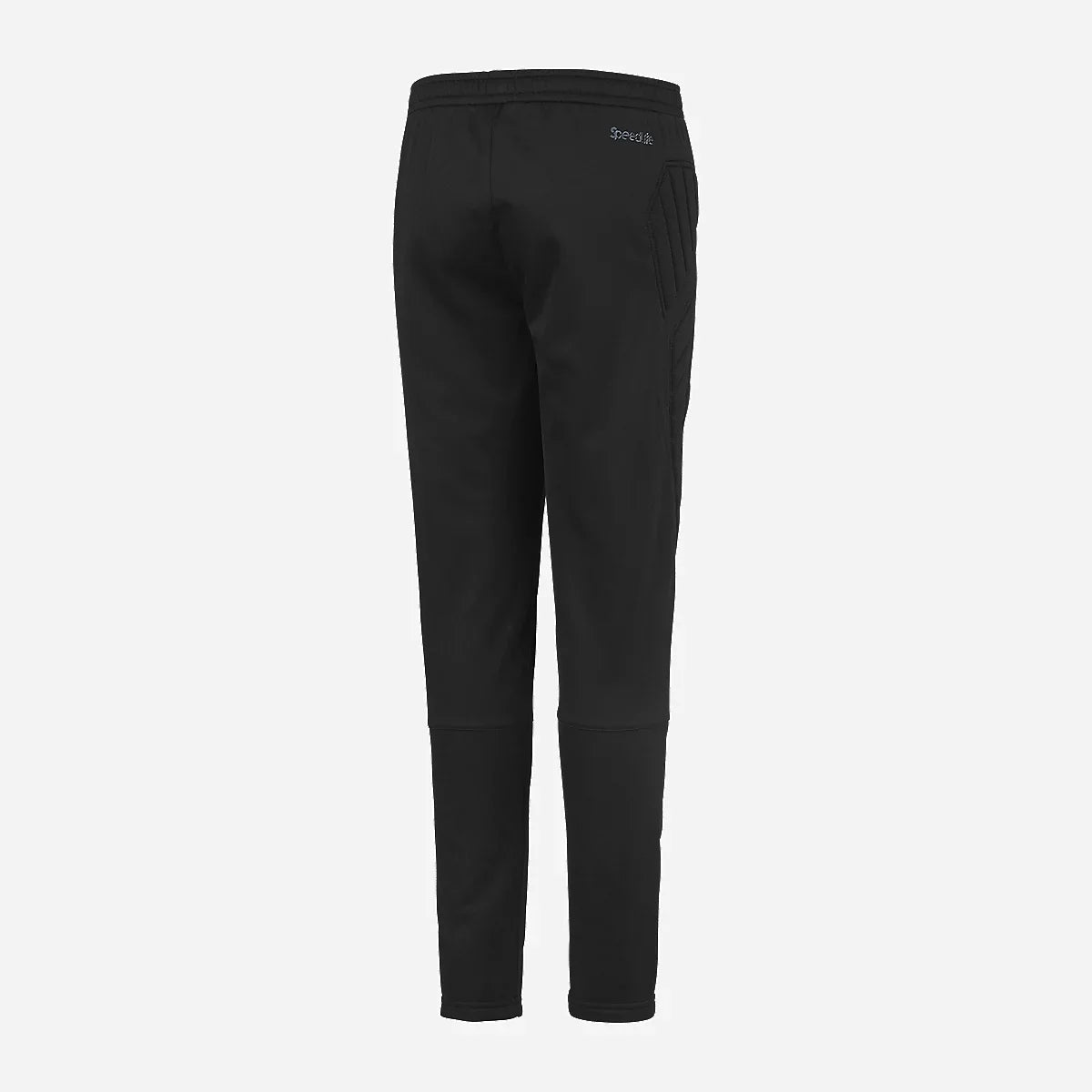 Mens Speedlite V Goalkeeper Pants