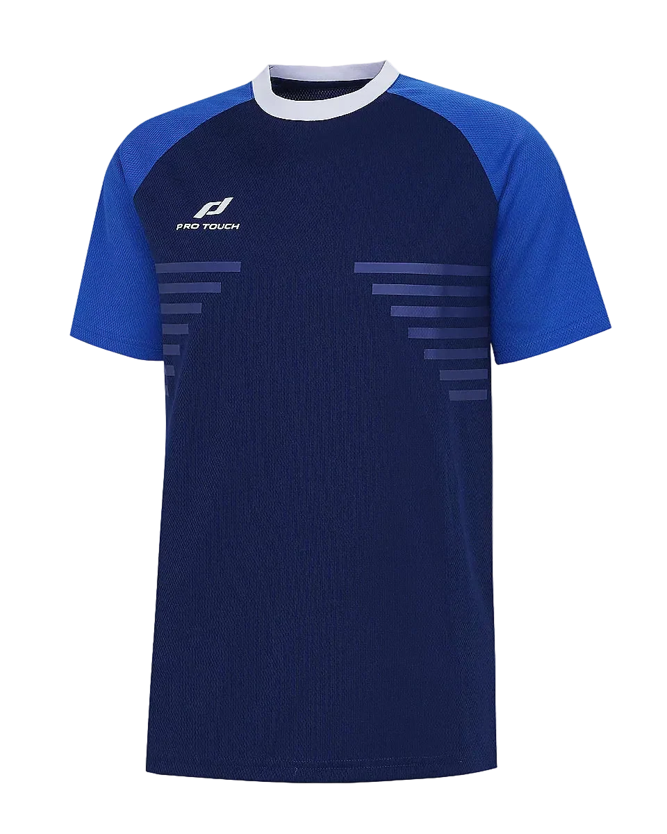 Mens Basic Rugby Training Jersey