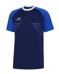 Mens Basic Rugby Training Jersey