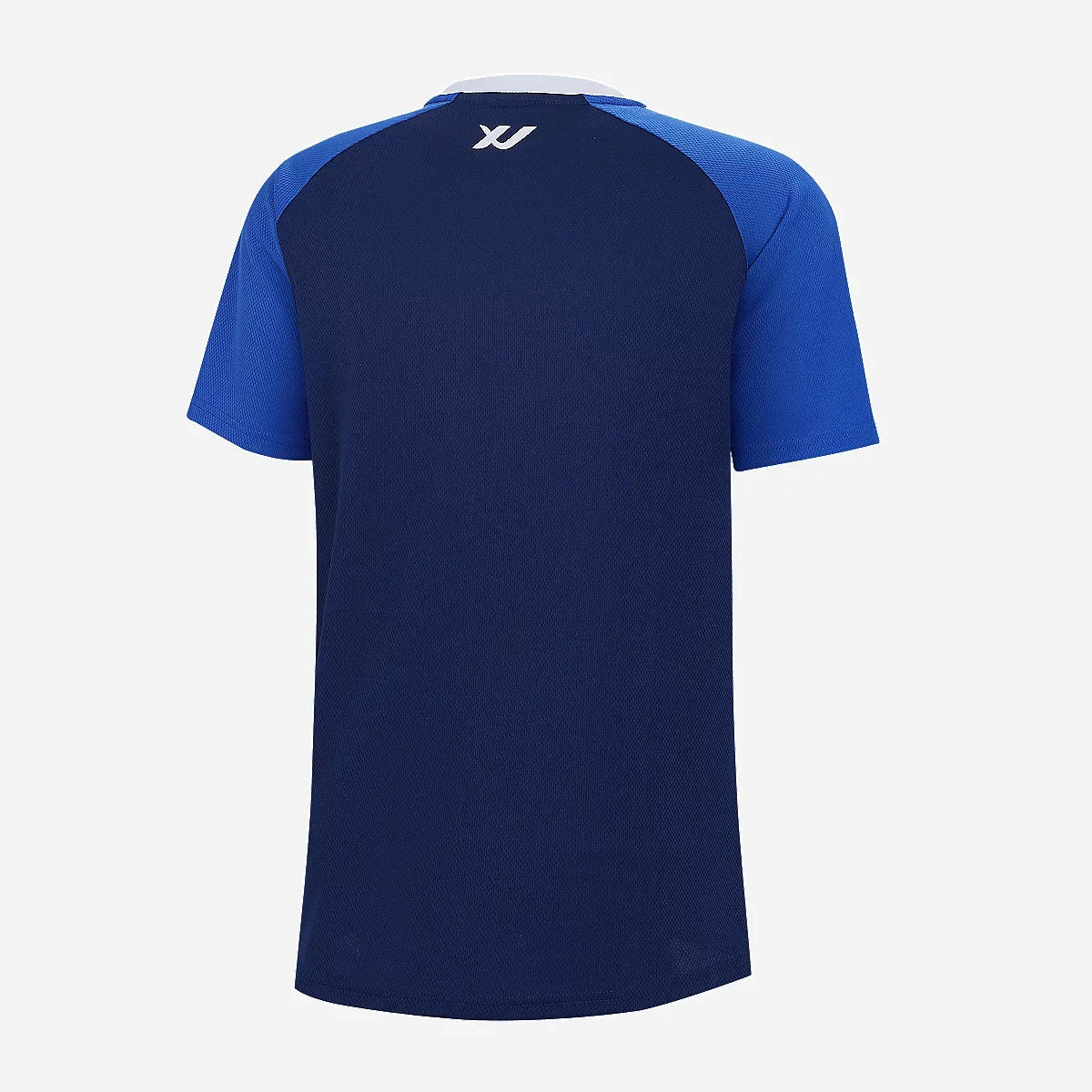 Mens Basic Rugby Training Jersey