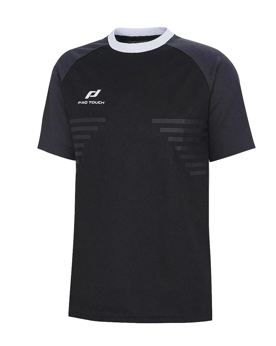 Mens Basic Rugby Training Jersey