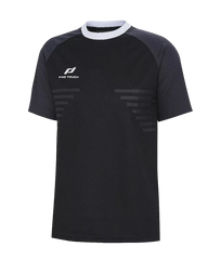 Mens Basic Rugby Training Jersey